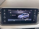 Škoda Kamiq (2025) 1.5 TSI 110kW Top Selection - náhled 21