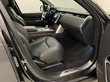 Land Rover Range Rover D350 AUTOBIOGRAPHY LWB AWD CZ - náhled 23