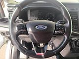 Ford Transit (2019) 2.0TDCi L3H3 6míst, TREND - náhled 15