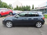 Volkswagen Golf 1,2 TSI 77kW BMT Team - náhled 7