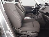Opel Zafira (2015) 2.0 CDTI, 7 míst, Serv.kniha - náhled 9