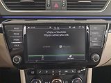 Škoda Superb (2015) Laurin&Klement 2.0 TDI - náhled 27