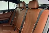 BMW Řada 5 540d xDrive - náhled 8