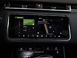 Land Rover Range Rover Velar (2018) D240 - náhled 13
