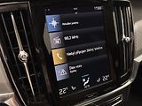 Volvo V90 CC D4 AWD MOMENTUM PRO  - náhled 34