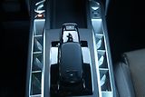DS Automobiles DS3 (2023) RIVOLI 1.2 PureTech - náhled 12