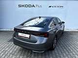Škoda Octavia (2024) 1.5 TSI 110kW MHEV DSG Top Sel - náhled 1