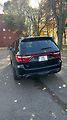 Dodge Durango (2023) - náhled 6