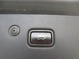 Kia Sportage (2018) GT Line 1.6 T-GDI, 4X4 - náhled 19
