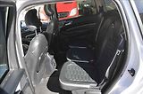 Ford S-MAX (2020) 2,0 D - náhled 22