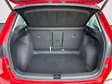 Seat Ateca (2022) 1.5 TSI 110 kW FR DSG - náhled 30