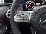 Mercedes-Benz Třídy S 560 4Matic AMG - náhled 14