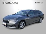 Škoda Superb (2025) Combi 1.5 TSI DSG Selection - náhled 1