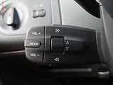 Seat Ibiza (2009) 1.4i, ČR, servis.kniha, AC - náhled 14