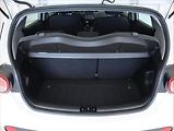 Hyundai i10 (2019) 1.0, Serv.kniha, Tempomat - náhled 14