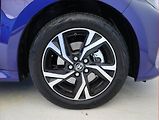 Toyota Yaris (2025) 1.5 VVT-i Hybrid - náhled 15