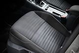 Volkswagen Golf 7 Variant 1.4 TSI 90 kW - náhled 15
