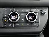 Land Rover Defender 5,0 110 P425 X-DYNAMIC CZ DPH - náhled 31