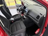 Seat Alhambra 1,4 TSI, 7-míst,Navi,Panorama - náhled 25