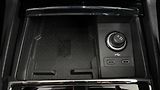 Škoda Kodiaq 2.0 TSI DSG 4x4 RS - náhled 27