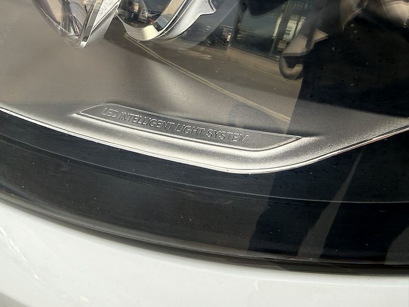 Mercedes-Benz GLE (2017) 350 d 4MATIC SUV - fotka 43 z 48