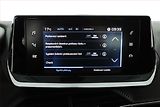 Peugeot 2008 (2021) 1.2 PureTech, Serv.kniha - náhled 14