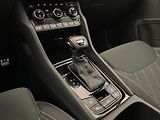 Škoda Karoq 2.0TSI SPORTLINE 4x4 REZERVACE - náhled 26