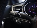 Kia Ceed (2023) 1.5 T-GDI, Serv.kniha - náhled 18
