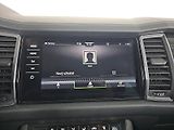 Škoda Kodiaq (2022) 2.0TDI 147KW DSG Laurin a Klem - náhled 16