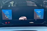 Volkswagen Golf 1.5 TGI Base Ambient  - náhled 13