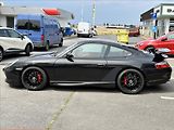 Porsche 911 3,4 CARRERA 4 - náhled 7