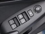 Mazda 3 2,0 Skyactiv-G120 88kW - náhled 14