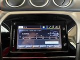 Suzuki Vitara (2020) 1.4T 4x4, 1.maj,ČR, Premium - náhled 11