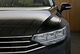 Volkswagen Passat 2.0TDI 110kW DSG Tažné Kamera - náhled 6