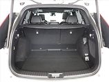 Honda CR-V (2024) 2.0 e:PHEV - náhled 20