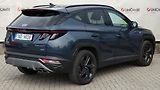 Hyundai Tucson 1.6 T-GDI HEV 158kW Style 4x4 - náhled 2