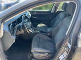 Volkswagen Golf 2,0 TDI 110 Style DSG - náhled 7