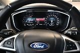Ford Mondeo (2020) 2.0 LED SONY ACC TITANIUM ECOB - náhled 20