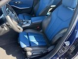 BMW Řada 3 (2020) xDRIVE 320i 135kW 4x4 CZ DPH - náhled 7