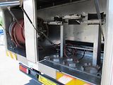 Iveco (2005) Eurocargo ML 150E21 cisterna - náhled 10