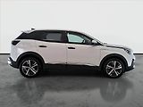 Peugeot 3008 (2018) 1.2 PureTech, Serv.kniha, Kůže - náhled 6