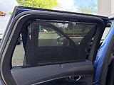 Volvo XC90 D5 AWD R-DESIGN PRO // VZDUCH  - náhled 15
