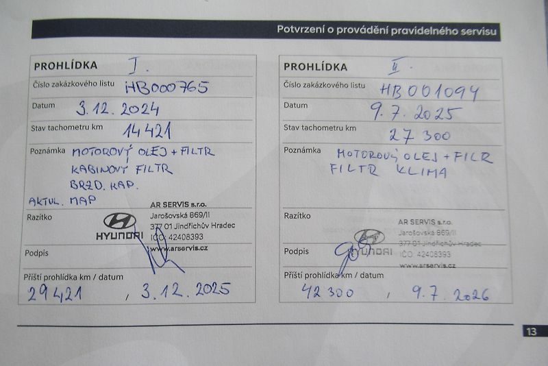 Hyundai Staria 2.2 CRDi 4x4 TAŽNÉ PANORAMA  - fotka 46 z 47