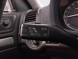 Škoda Octavia (2008) Ambiente Plus 1.9 TDI - náhled 17