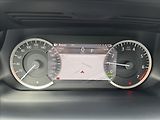 Land Rover Discovery Sport 1,5 P300e S AT AWD ČR DPH - náhled 17