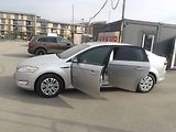 Ford Mondeo 2,0TDCi 103kW STK 05/2028 !!! - náhled 21
