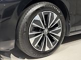 Škoda Superb 2,0 TDi  DSG Selection Assist - náhled 6