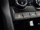 Škoda Kodiaq 2.0 TDi DSG 7-míst STYLE+ - náhled 28