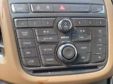 Opel Zafira (2012) 2.0 CDTi, 1.maj,ČR, AT - náhled 16