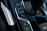 BMW Řada 5 540i xDrive 250kW M PAKET ČR - náhled 22